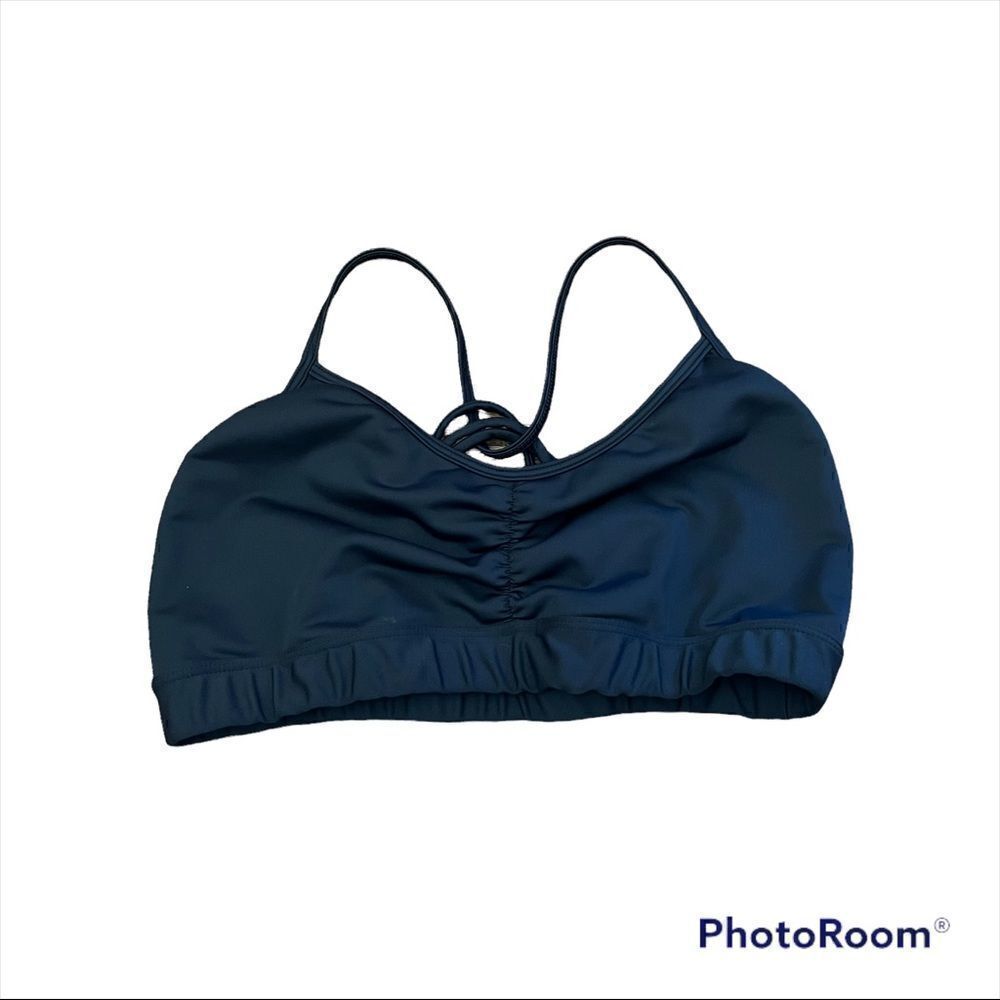 Noli sports bra 